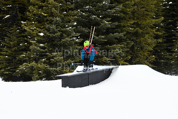 TT-FridayFeb28-SlopeS-Boys-112