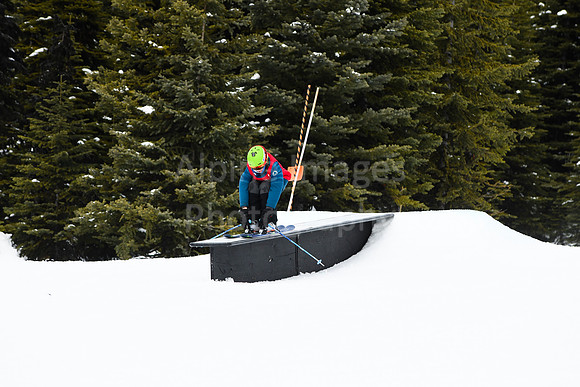 TT-FridayFeb28-SlopeS-Boys-113