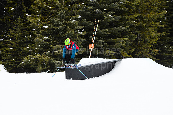 TT-FridayFeb28-SlopeS-Boys-114