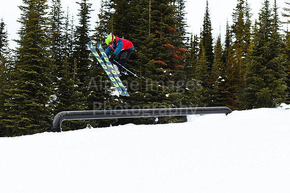 TT-FridayFeb28-SlopeS-Boys-115