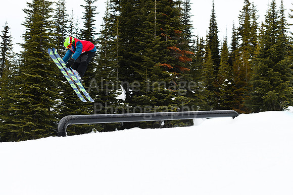 TT-FridayFeb28-SlopeS-Boys-116