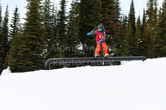 TT-FridayFeb28-SlopeS-Boys-117