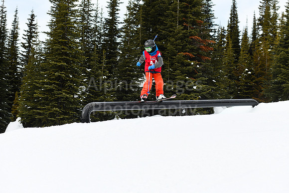 TT-FridayFeb28-SlopeS-Boys-118