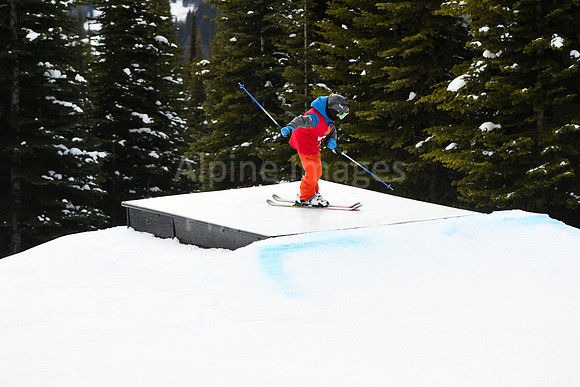 TT-FridayFeb28-SlopeS-Boys-119