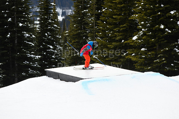 TT-FridayFeb28-SlopeS-Boys-120