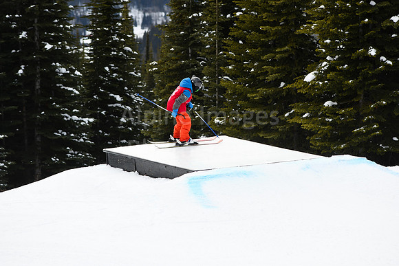 TT-FridayFeb28-SlopeS-Boys-121
