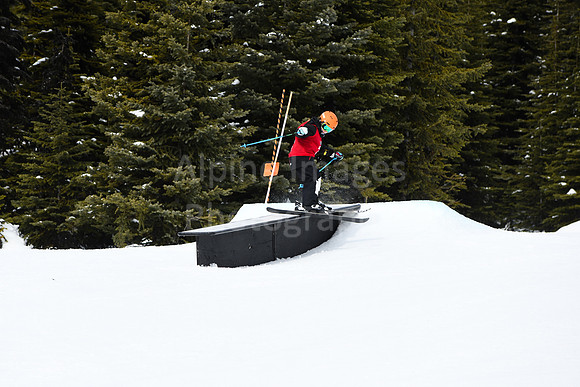 TT-FridayFeb28-SlopeS-Boys-122