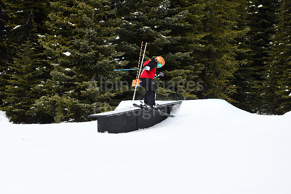 TT-FridayFeb28-SlopeS-Boys-123