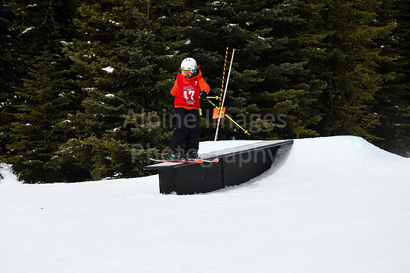 TT-FridayFeb28-SlopeS-Boys-124