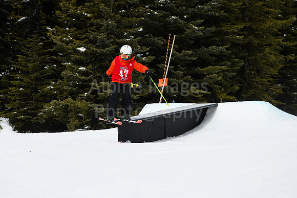 TT-FridayFeb28-SlopeS-Boys-125