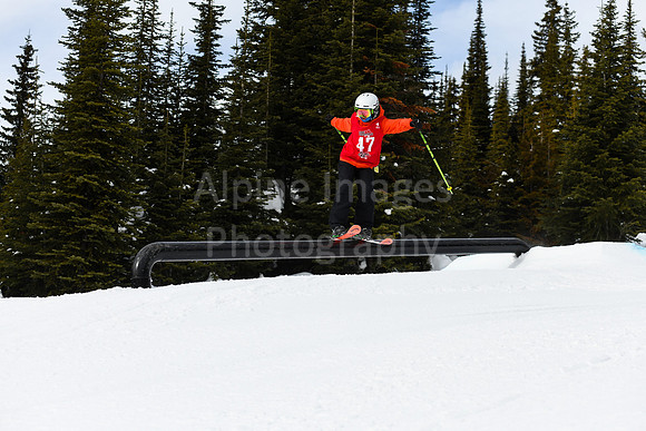 TT-FridayFeb28-SlopeS-Boys-126