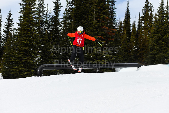 TT-FridayFeb28-SlopeS-Boys-127