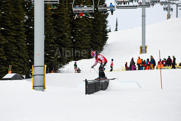 TT-FridayFeb28-SlopeS-Boys-128