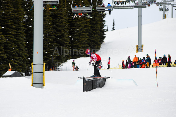 TT-FridayFeb28-SlopeS-Boys-129