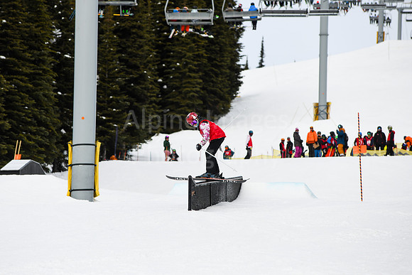 TT-FridayFeb28-SlopeS-Boys-130