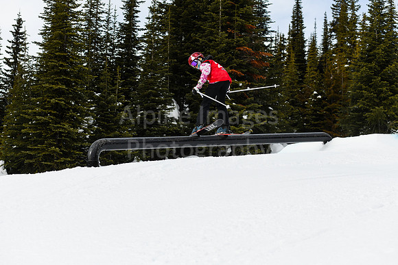 TT-FridayFeb28-SlopeS-Boys-131