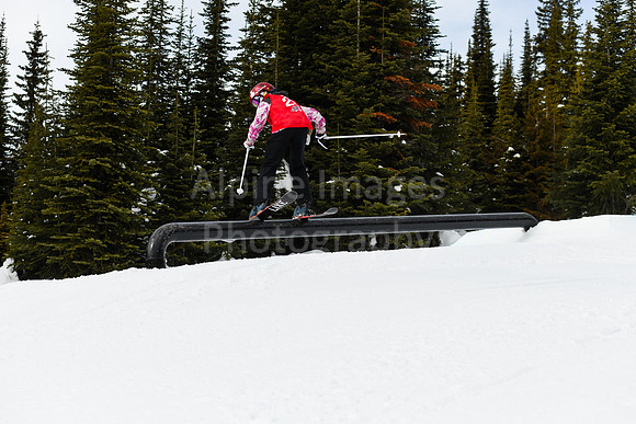 TT-FridayFeb28-SlopeS-Boys-132
