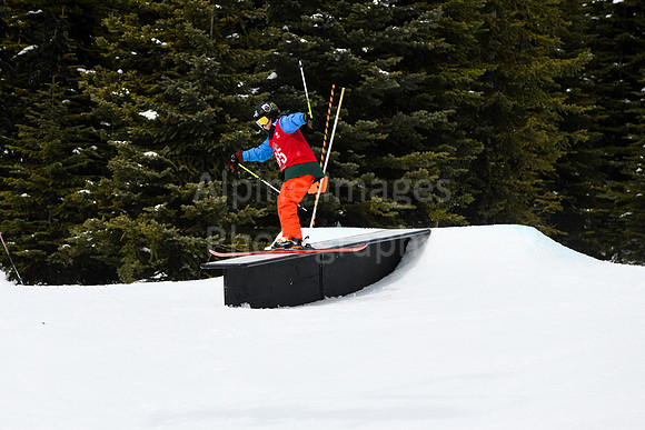 TT-FridayFeb28-SlopeS-Boys-133