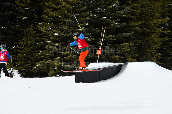 TT-FridayFeb28-SlopeS-Boys-134