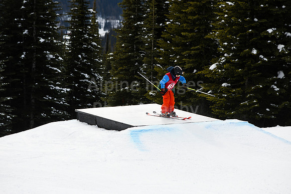 TT-FridayFeb28-SlopeS-Boys-135