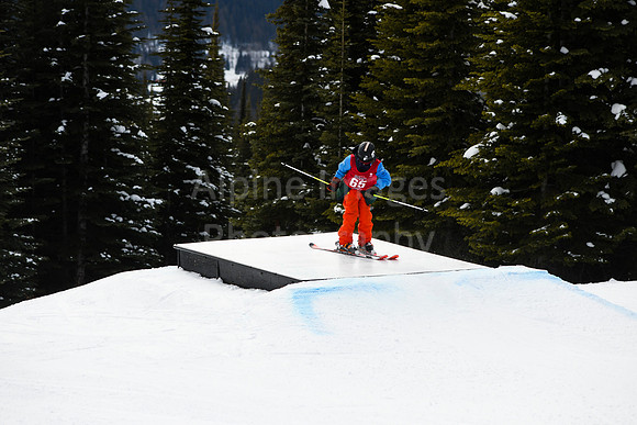 TT-FridayFeb28-SlopeS-Boys-136