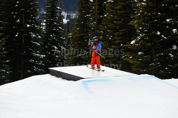 TT-FridayFeb28-SlopeS-Boys-137