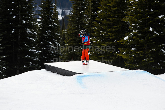 TT-FridayFeb28-SlopeS-Boys-138