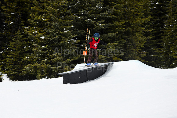 TT-FridayFeb28-SlopeS-Boys-139