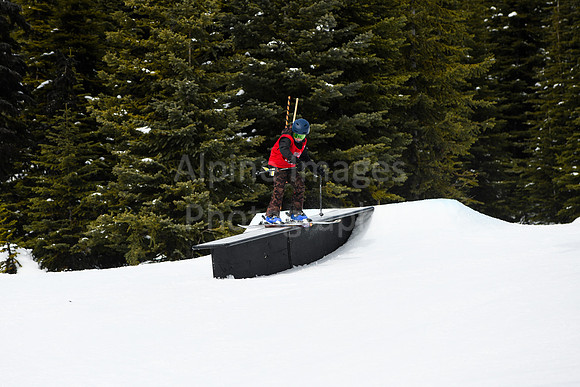 TT-FridayFeb28-SlopeS-Boys-140