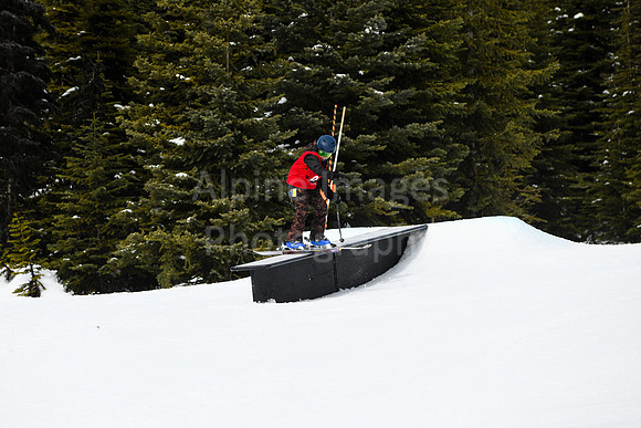TT-FridayFeb28-SlopeS-Boys-141