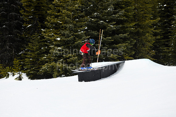 TT-FridayFeb28-SlopeS-Boys-142