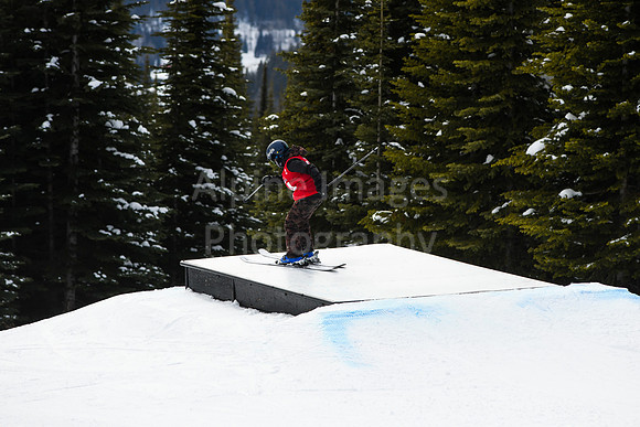 TT-FridayFeb28-SlopeS-Boys-143