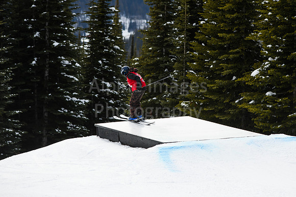 TT-FridayFeb28-SlopeS-Boys-144