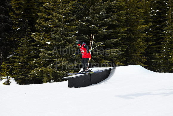 TT-FridayFeb28-SlopeS-Boys-145
