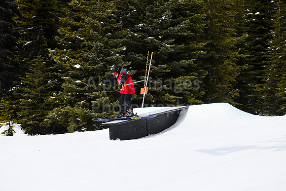 TT-FridayFeb28-SlopeS-Boys-146