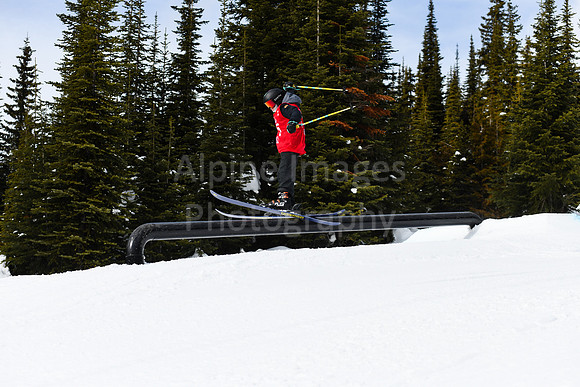 TT-FridayFeb28-SlopeS-Boys-147
