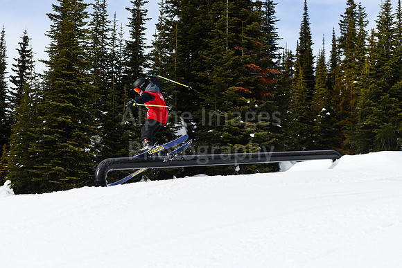 TT-FridayFeb28-SlopeS-Boys-148