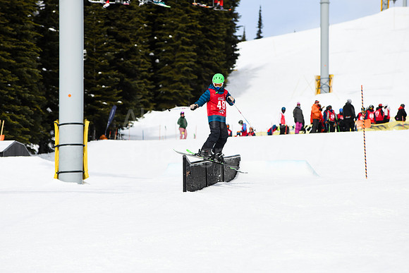TT-FridayFeb28-SlopeS-Boys-149
