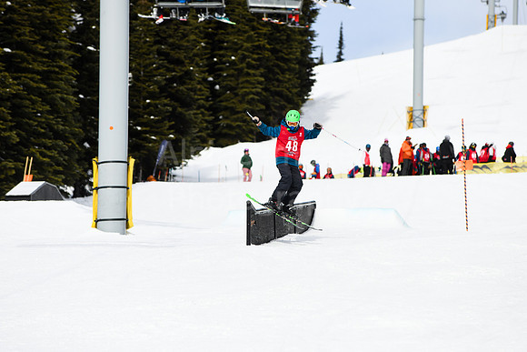 TT-FridayFeb28-SlopeS-Boys-150