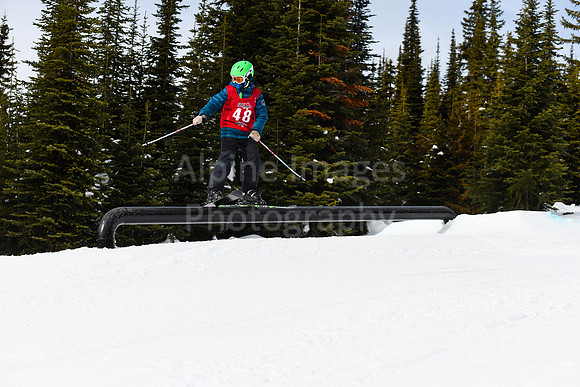 TT-FridayFeb28-SlopeS-Boys-151