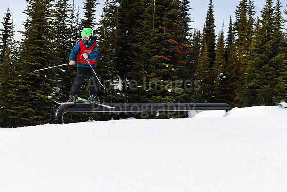 TT-FridayFeb28-SlopeS-Boys-152