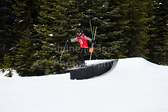 TT-FridayFeb28-SlopeS-Boys-153