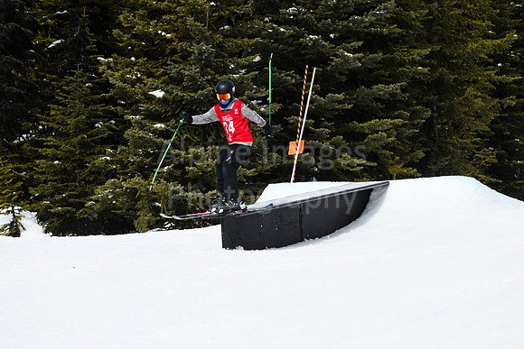 TT-FridayFeb28-SlopeS-Boys-154