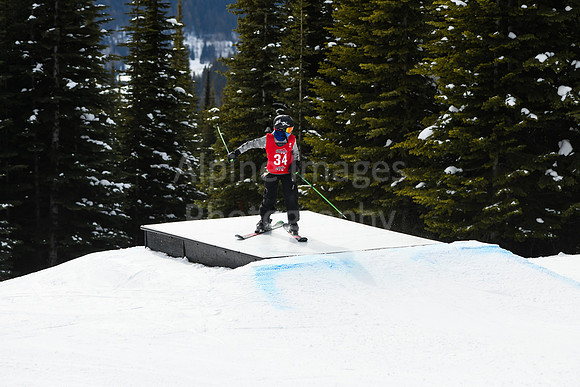 TT-FridayFeb28-SlopeS-Boys-155