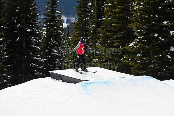 TT-FridayFeb28-SlopeS-Boys-156