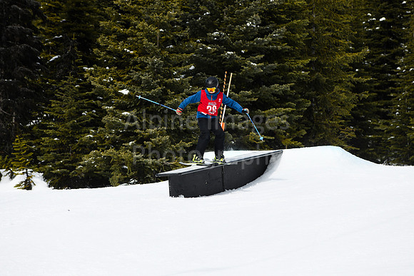 TT-FridayFeb28-SlopeS-Boys-157