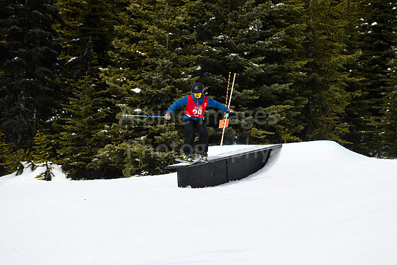 TT-FridayFeb28-SlopeS-Boys-158