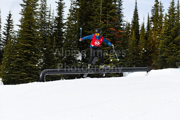 TT-FridayFeb28-SlopeS-Boys-159