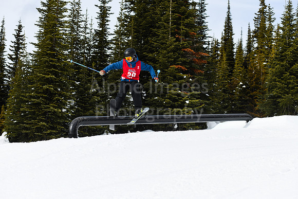 TT-FridayFeb28-SlopeS-Boys-160