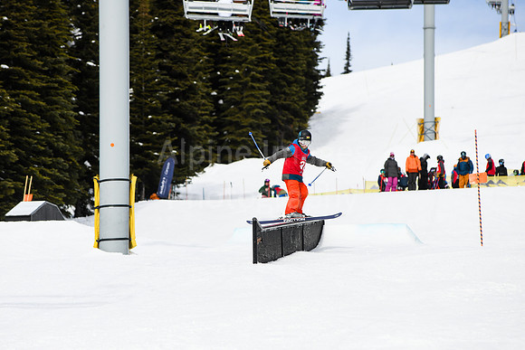 TT-FridayFeb28-SlopeS-Boys-161